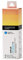 Cricut 2008887 Sublimations Transferfolie, Pink Lemonade, 11,4 cm x 30,5 cm (4,5 x 12)