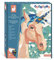 Janod - Coffret Peinture Par Numéro Créatures Fantastiques - 2 Tableaux à Réaliser - Mysterix - Kit Loisir Créatif Enfant - Dès 7 Ans, J07979