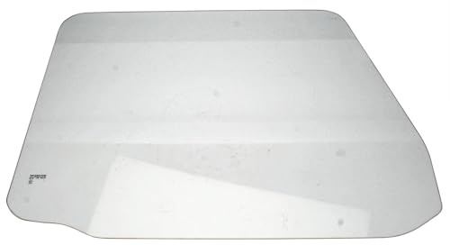dt Spare Parts 1.22345 Türscheibe, Einzelverpackung für LKW