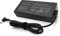 XITAIAN ADP-200JB D 20V 10A 200W 6.0x3.7mm Chargeur Adaptateur Remplacement pour ASUS ROG Zephyrus GA503QS GA503QR GA503QM / Strix G15 G513QC G513Q
