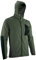 Leatt Jacke Mountainbike Trail 1.0#XXL Pine