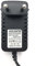 T-ProTek AC Adapter Netzteil Ladegerät Ladekabel kompatibel für Xoro Pad 714 716 717 718 Tablet pc