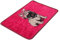 WELL HOME MOBILIARIO & DECORACIÓN WH12415