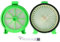 Rebirthcare RS-RH5024 Filtro per Rowenta Powerline Cyclonic RH76 RH77 RH78 RH79 Filtro di ricambio Aspirapolvere RH7743IA RH7955WA RH7643IA RH7955WE RH7755IA RH7855WA RH7855WE RH7655IA Pezzi D230466