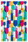Large Adult Vertical Jigsaw Puzzle, Cocktail Glasses And Wine Bottles Picture Jigsaw Puzzle, Reusable, Intelligence Puzzle Can Be Used As Halloween, Christmas.