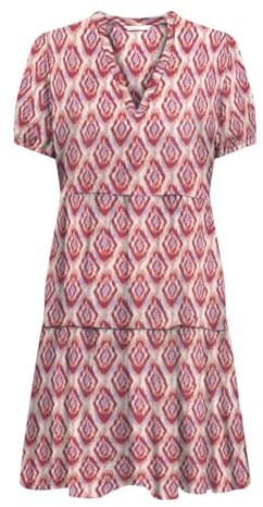ONLY Female Kleid Onlnova Kurzes Kleid | Dress