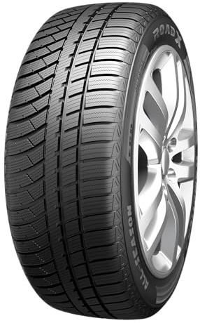 ROADX - 225/45 R17 TL 94Y RX MOTION 4S XL BSW M+S 3PMSF - Ganzjahresreifen