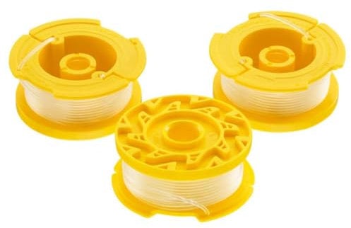 STANLEY FATMAX STZST121693-XJ 3 x Spools 9 m Wire Diameter 1.6 mm