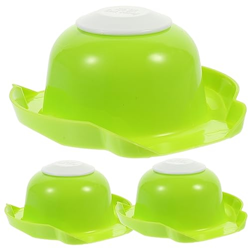 Cabilock Grattugia Da Cucina Affettatrice Per Verdure Taglierina Per Aglio Agrumi E Formaggio