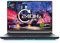 ASUS ROG Strix 16 G614PR 16.0 WUXGA 165Hz Gaming Laptop (AMD Ryzen 9-8940HX, NVIDIA GeForce RTX 5070Ti 12GB Graphics, 16GB RAM, 1TB PCIe SSD, 4-Zone Backlit Keyboard, Windows 11)