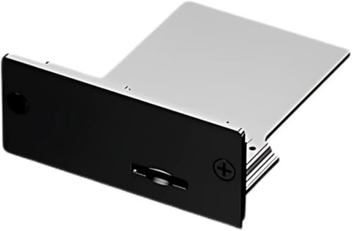 Original 4G LTE Modul für GPD Pocket 4 - Modem/Router zum Anschluss an das mobile Datennetz
