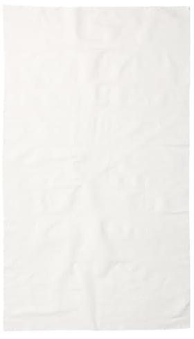 WATIIFUFU Lampenschirm Materialset aus Papier und PVC Stoff Beige zum Zuschneiden und Basteln von Lampenschirmen für Wohnzimmer und Büro