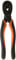 Bahco 1520G Pince coupante 200 mm (Import Grande Bretagne)