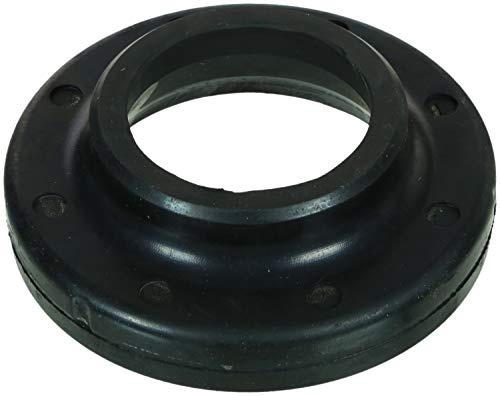 MOOG K160039 Coil Spring Insulator for 1997 - 2006 Jeep Wrangler