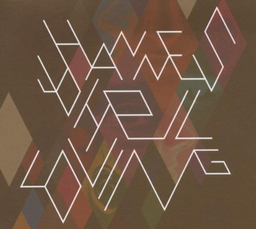 Cocoon Recordings (Alive)