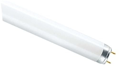 Osram Lumilux Deluxe T8 G13 L 18W/930 Leuchtstofflampe