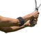 Cho-Pat Tennis Elbow Splint