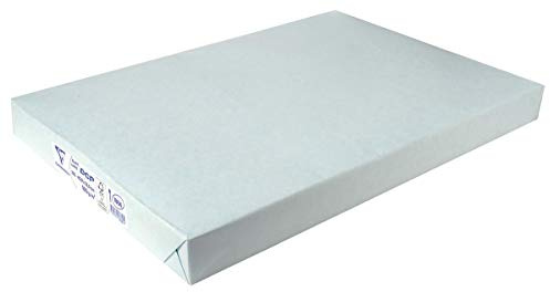 DCP PAPIER SRA3 160G 250V