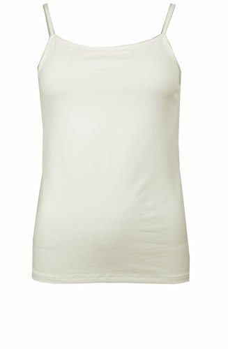 fransa Damen Krask 1 Top Top