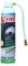 X'OIL - Aérosol Anti-Crevaison Pour Autoportée, Microtracteur, Brouette, Remorque - Puissant & Durable - Facilité D'Application - 300ml