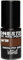 Layla Cosmetics One Step Gel Nagellack, One Brick Two Bricks, 1er Pack (1 x 5 ml)