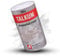 Talkum Puder 500g für Handwerk, Haushalt & Freizeit I Talkum-Pulver Streudose zur Latex, Silikon & Gummipflege I Talcum Powder Multipack (1)