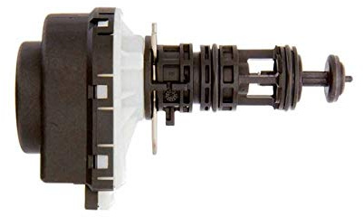 Ventil Boiler Chaffoteaux Alexia 60001583