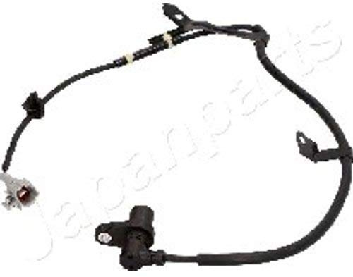 JAPANPAR ABS-209 Brake