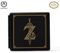 Custodia premium per schede di gioco Nintendo Switch - Simbolo Z di Zelda: Breath of the Wild (Nintendo Switch)