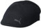 Puma Golf 2019 Herren Driver Cap (Puma Black, S/M)