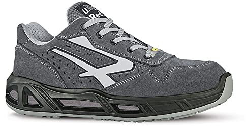 Going Carpet ESD S1P SRC - T: 38