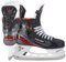 Bauer Vapor 2X Schlittschuhe Senior Modell S19, Größe:6.5 = 41, Weite :D