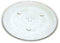 Need4Spares Glass Plate Compatible With Samsung CE937GF Compatible Microwave Genuine Glass Plate Turntable