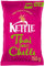 KETTLE® Chips Thai Sweet Chilli 150g