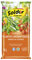 ALGOFLASH Terreau Plantes Aromatiques, Tomates et Légumes, UAB, Prêt à l'Emploi, Fabriqué en France, 6 L, TAROM6