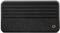 One For All – 3G/4G/5G-blockfilter – Verstärkte Zimmerantenne – Digital-TV 4K Ultra HD – An/Aus Anzeige (LED) – 0 bis 25 km Reichweite – Schwarz – SV9482-5G