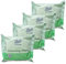 Shower Gel | Suitable for All Skin Types | x20 [20 Pack]