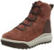 Legero Damen TIRANO warm gefütterte Gore-Tex Schneestiefel, Wood (BRAUN) 3410, 37 EU
