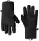THE NORTH FACE Apex+ Herren-Handschuh, isoliert, TNF, Schwarz, Größe S
