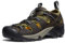 KEEN Herren Arroyo 2 Sandal, Canteen/Black, 47 EU