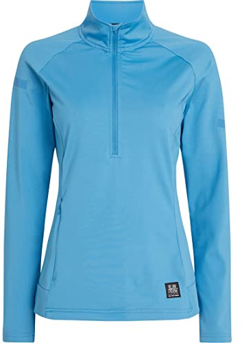 ENERGETICS Damen Caster T-Shirt