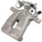 FEBI BILSTEIN Bremssattel Hinten rechts 178185