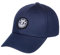 Element Treelogo 2.0 - Klassisches Baseball-Cap - Männer - Blau