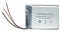 900mAh 3.7V Ersatz Akku für Astr o Gaming A50 Wireless Headset
