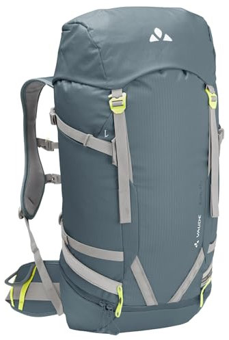 VAUDE Rupal 45+