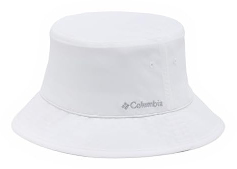 Columbia Unisex Fischermütze, Pine Mountain II Bucket Hat