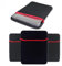 Funda protectora para laptop, suave y acolchada, compatible con Apple MacBook Air 2018-2022 de 13 pulgadas, MacBook Pro 2016-2022 de 13 pulgadas (13 pulgadas)
