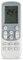 XINFUTE Telecomando sostitutivo DB93-1463T per condizionatore d'aria Samsung DB93-15882Q DB93-1463S