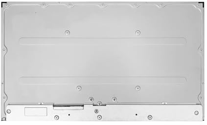 TECHNOLOGYVS Replacement for Lenovo SD10N45562 27.0 Display Monitor Panel QHD LED LCD IPS All-In-One Screen