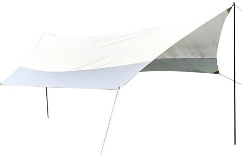 Sonnenschutz Markise 5,2 x 4,5 Meter Sonnenschutz Als Unterstand Im Freien